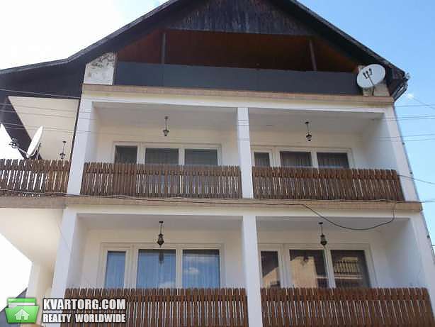 Sell house. Ужгород, г. Свалява — photo 3