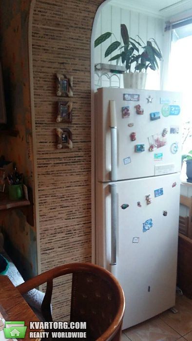 Sell 2-room apartment. Киев,  Свободы пр — photo 7