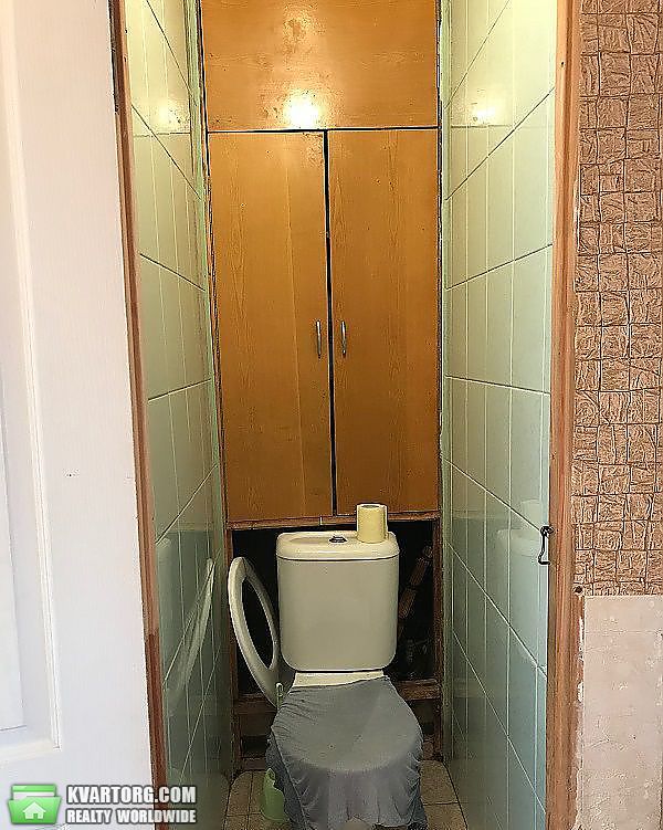 Sell 3-room apartment. Киев,  Королева пр — photo 6
