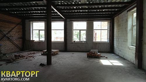 Sell 3-room apartment. Днепропетровск, Комсомольская — photo 3
