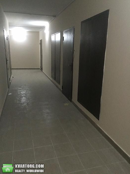 Sell 1-room apartment. Киев,  Драгоманова — photo 10