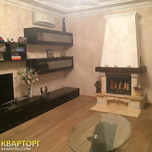 Sell house. Одесса, Петрашевского — photo 5