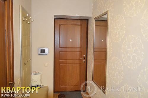 Sell 3-room apartment. Киев,  Руданского — photo 8