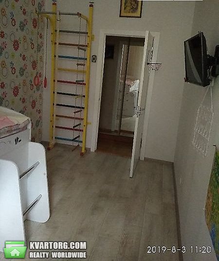 Sell 2-room apartment. Киев,  Ярославская — photo 7