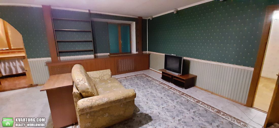 Sell 2-room apartment. Киев, Садовского — photo 8