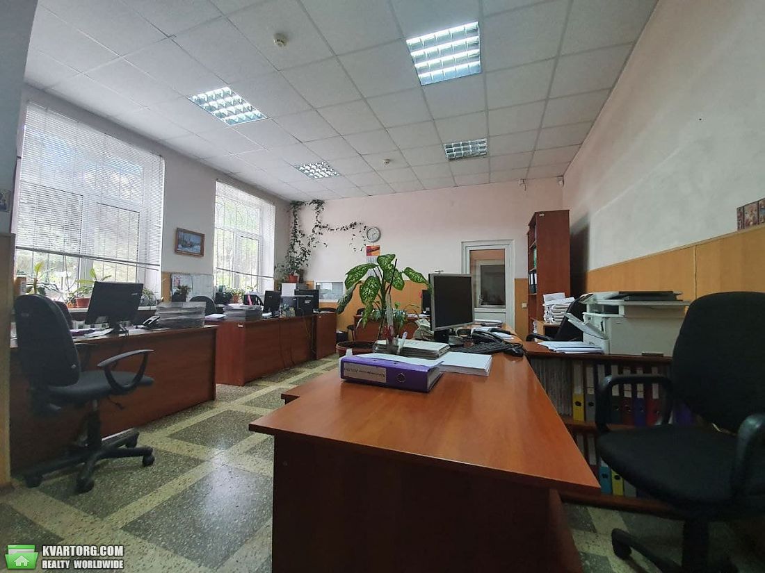 Sell office. Одесса, новомосковская — photo 5