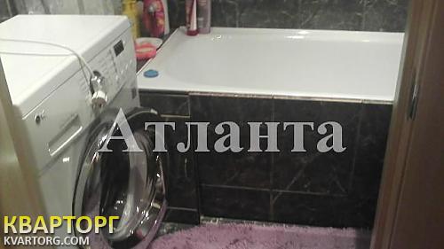 Sell 2-room apartment. Одесса, Ак.Заболотного — photo 10