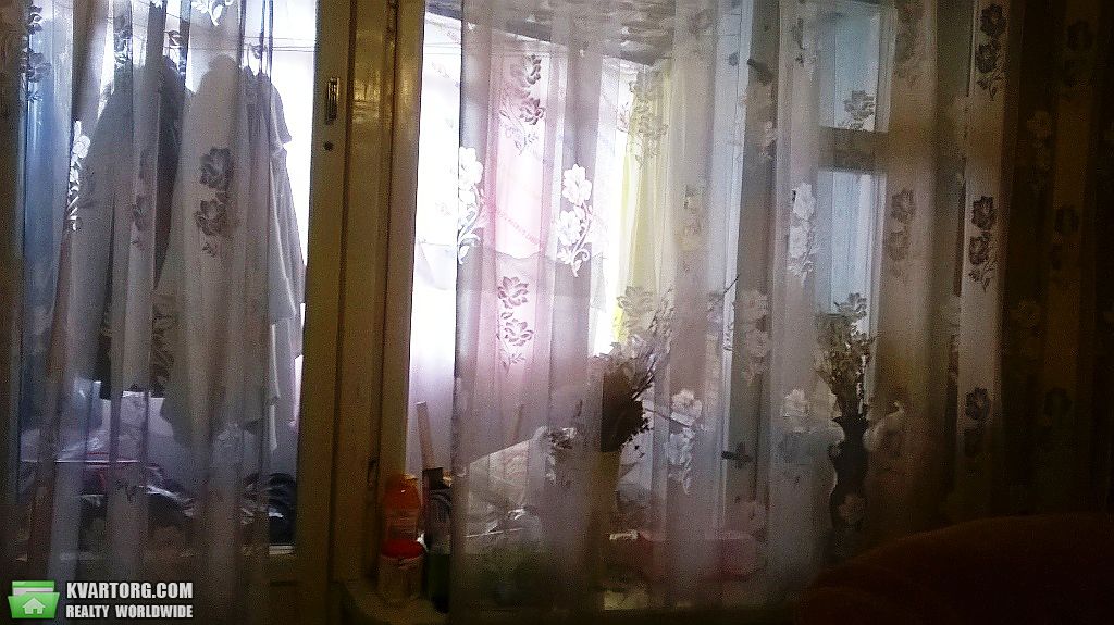 Sell house. Одесса, Салтыкова-Щедрина — photo 4