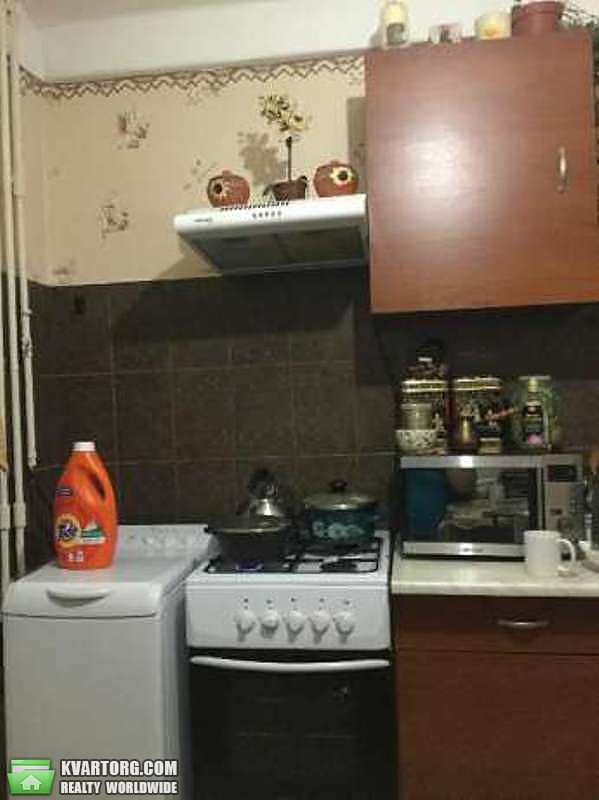 Sell 2-room apartment. Киев,  Кулибина — photo 1