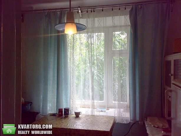 Sell 2-room apartment. Киев,  Клименко — photo 3