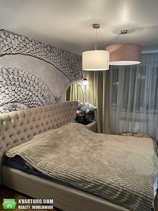 Sell 3-room apartment. Киев,  Оболонский пр — photo 6