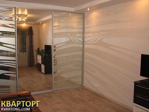 Rent out 1-room apartment. Одесса, Академика Королева — photo 5