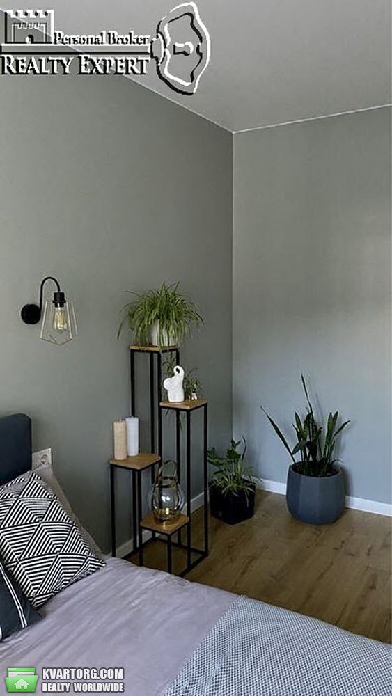 Rent out 1-room apartment. Киев,  Новополевая — photo 7