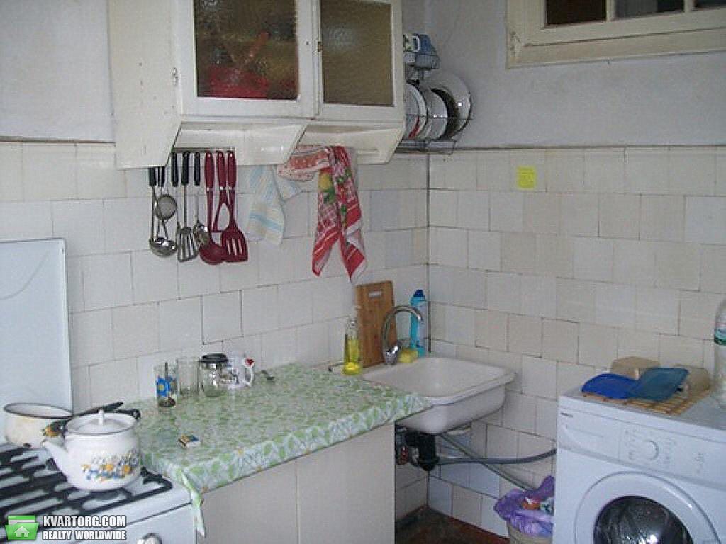Sell 3-room apartment. Киев,  Сагайдачного — photo 3