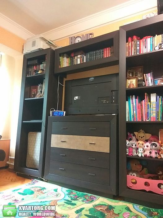 Sell 3-room apartment. Киев,  Бучмы — photo 6