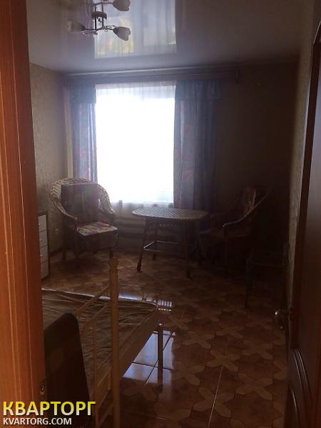 Sell house. Одесса, Новгородский 2-й пер. — photo 3