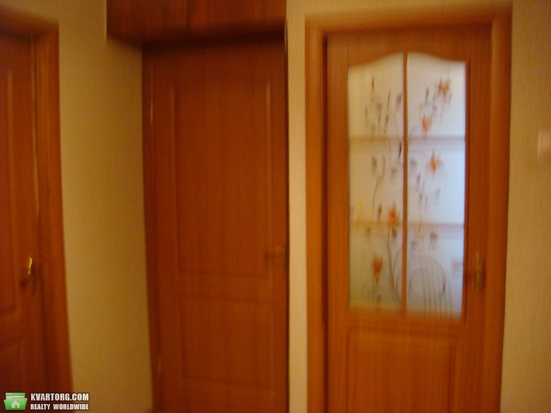 Sell 3-room apartment. Киев,  Симиренко — photo 8