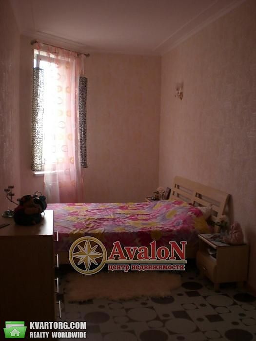 Sell 1-room apartment. Одесса, Среднефонтанская — photo 5