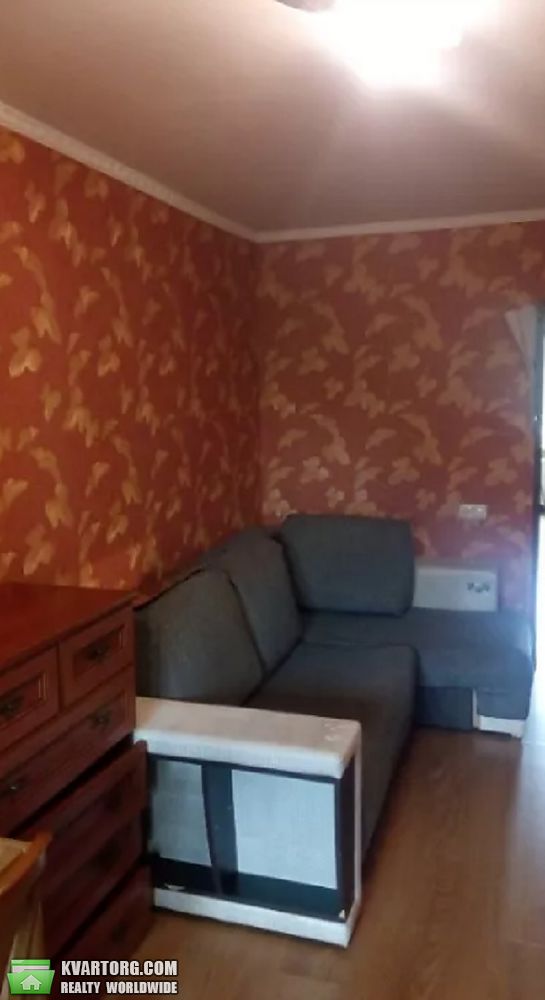 Sell 3-room apartment. Киев,  Королева — photo 4