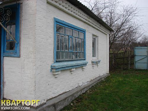 Sell house. Киевская обл., Карла — photo 3