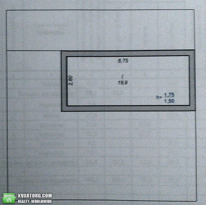 Sell house. Львов,  Богдана Хмельницкого — photo 7
