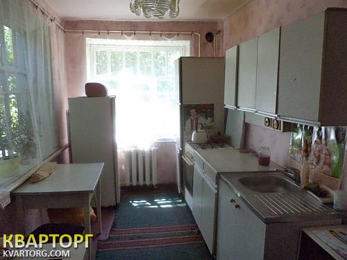 Sell house. Киевская обл., Ирпень — photo 3