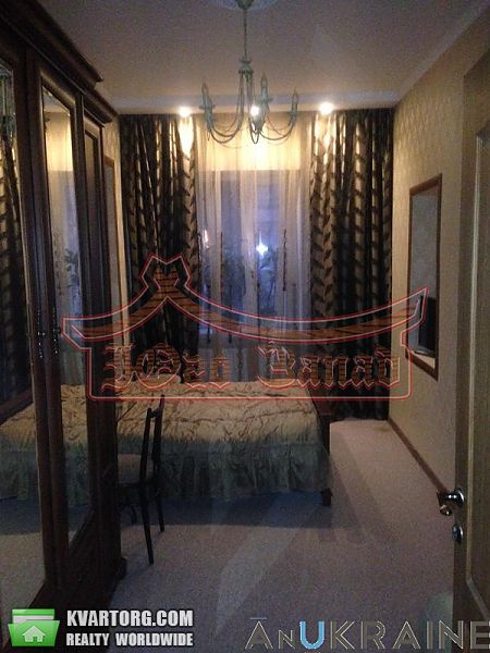 Sell 3-room apartment. Одесса, Базарная — photo 1