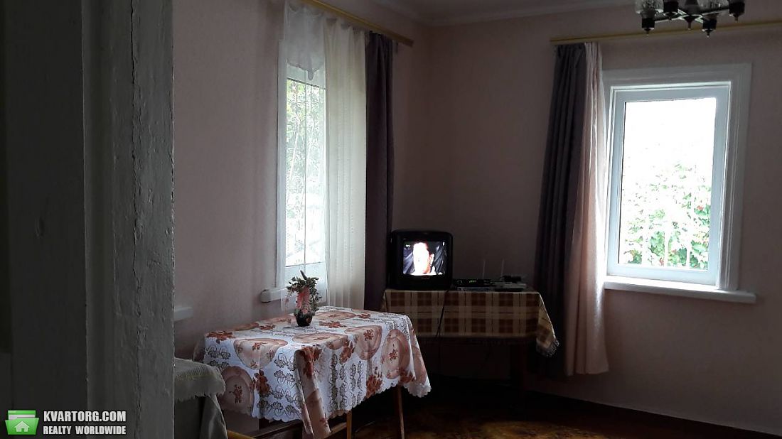 Sell house. Вышгород, Южная — photo 2