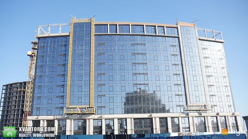 Sell 1-room apartment. Одесса, Гоголя — photo 1
