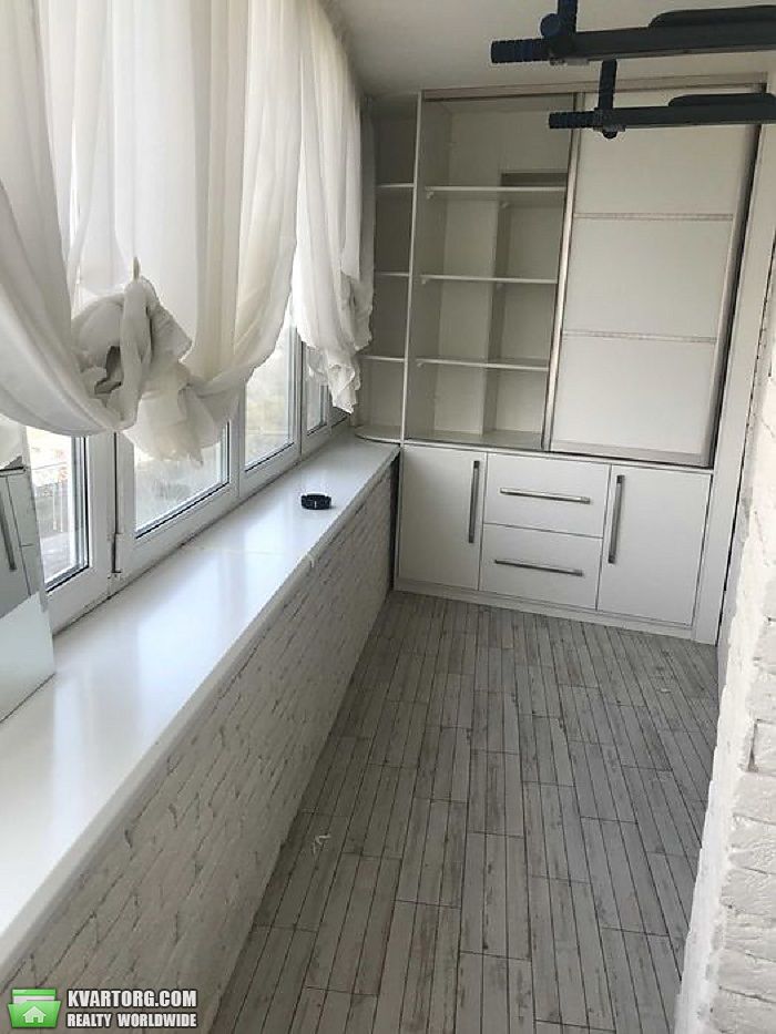Sell 2-room apartment. Киев, Ушинского — photo 9