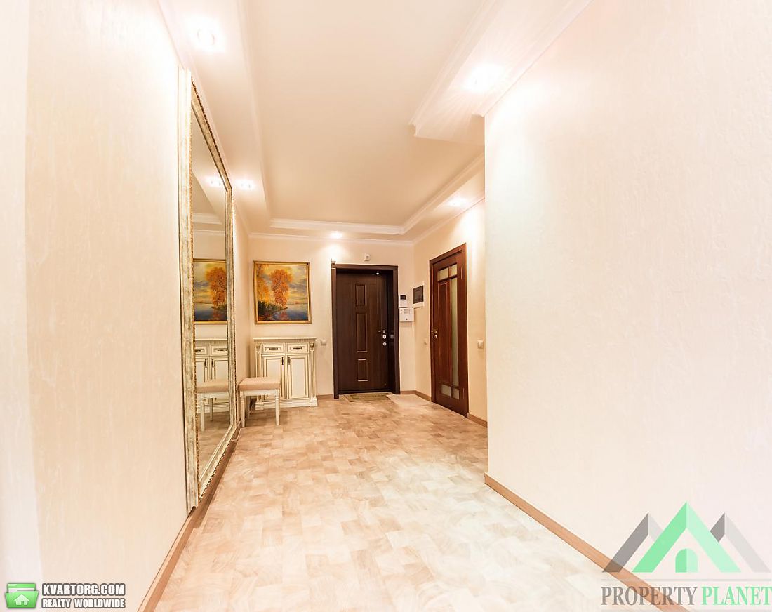 Rent out 3-room apartment. Киев, Лобановского пр — photo 8