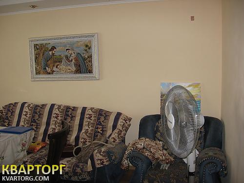 Sell 4-room apartment. Одесса, Фонтанская дор. — photo 3