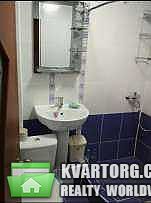 Rent out 1-room apartment. Киев, - — photo 7