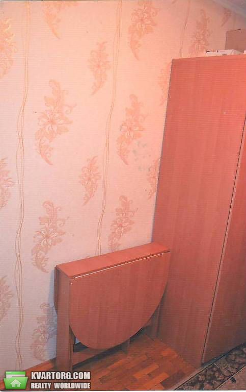 продам 3-комнатную квартиру. Киев,   Туполева - фото 1