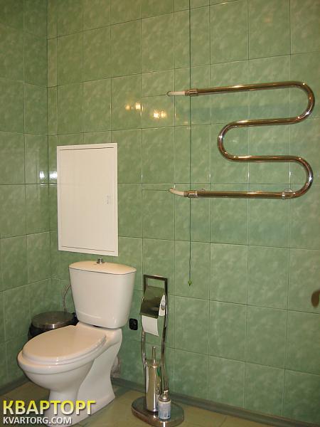 Rent out office. Киев,  Петровского — photo 2