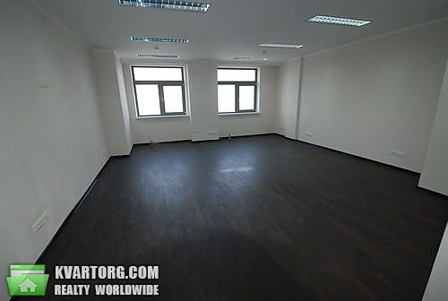 Rent out office. Киев,  Большая Васильковская — photo 2