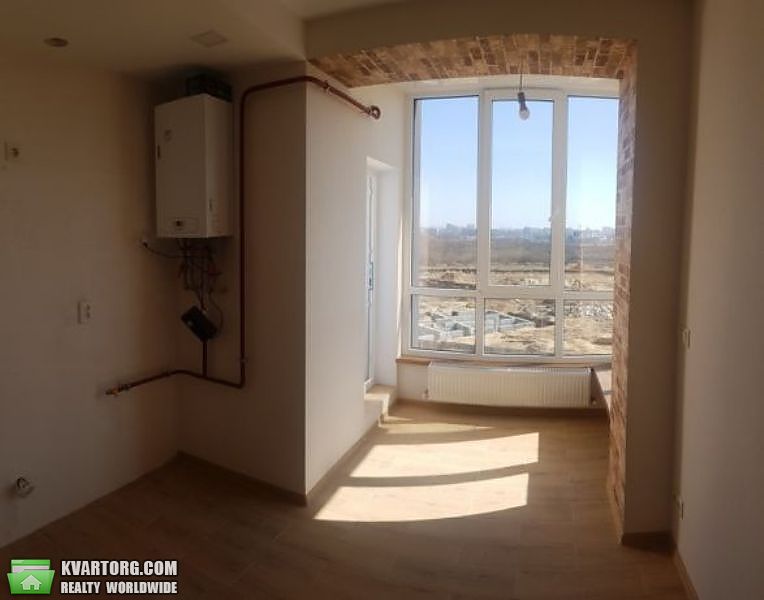 Sell 1-room apartment. Киев, Небесной сотни — photo 1