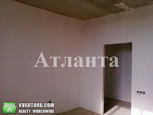 Sell 1-room apartment. Одесса, Вишнёвая — photo 7