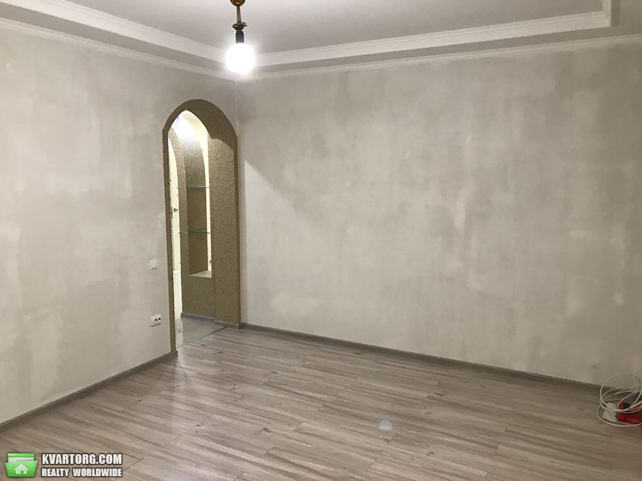 Sell house. Чернигов, Гимназическая — photo 6