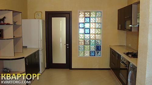 Rent out 2-room apartment. Одесса, адмир.Азарова — photo 5