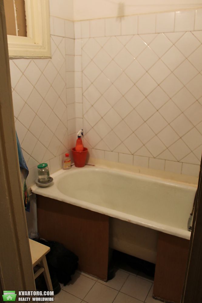 Sell 2-room apartment. Одесса, Адмиральский проект — photo 7