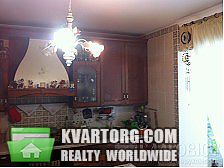 Sell 3-room apartment. Киев, Пулюя — photo 1