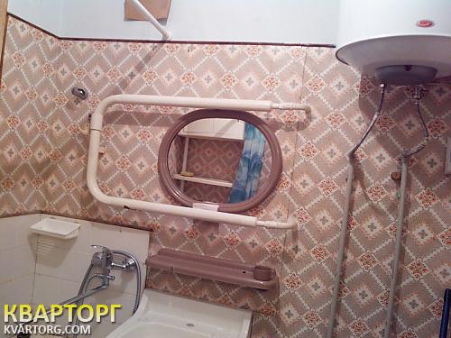 Sell 1-room apartment. Одесса, Комарова ул/Ген.Петрова у — photo 9