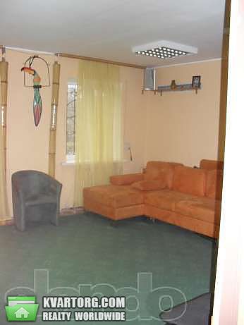 Sell 5-room apartment. Днепропетровск, Гагарина пр. — photo 5