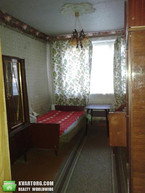 Sell 2-room apartment. Киев, Василенко — photo 2
