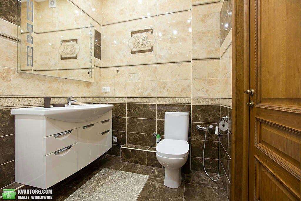 Rent out 2-room apartment. Одесса, Гагаринское Плато — photo 9