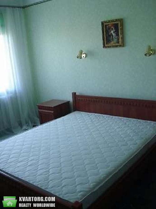 Sell 2-room apartment. Киев,  Телиги — photo 2
