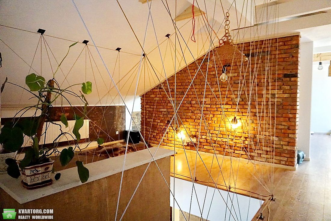 Sell house. Николаев, Надпрудная — photo 7