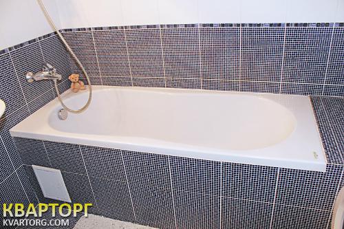 Rent out 2-room apartment. Одесса, Екатерининская — photo 6