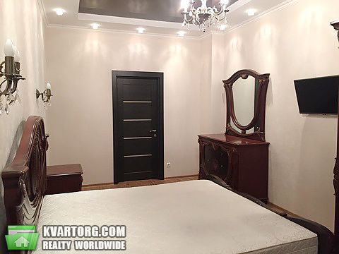 Rent out 2-room apartment. Одесса, Гагаринское плато — photo 4